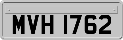 MVH1762