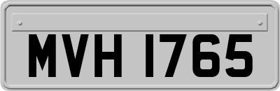 MVH1765