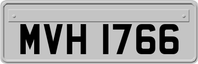 MVH1766