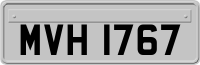 MVH1767