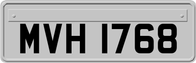 MVH1768
