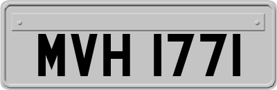 MVH1771