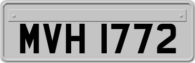 MVH1772