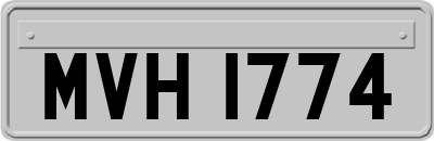 MVH1774