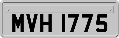 MVH1775