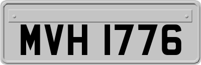 MVH1776