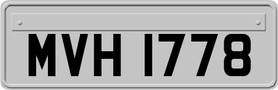 MVH1778