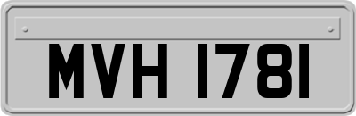 MVH1781