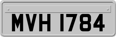 MVH1784
