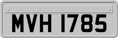 MVH1785