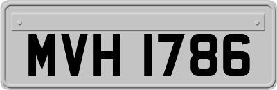MVH1786