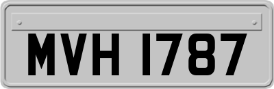 MVH1787