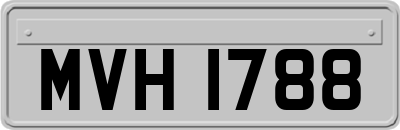 MVH1788