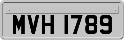 MVH1789