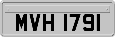 MVH1791