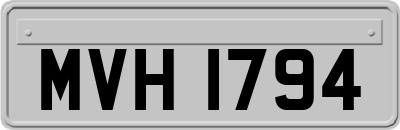 MVH1794