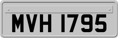 MVH1795