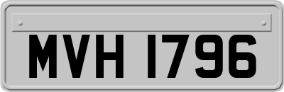 MVH1796