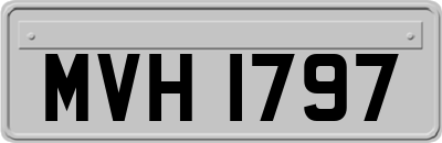 MVH1797