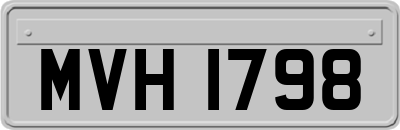 MVH1798