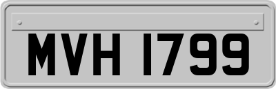 MVH1799