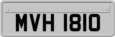 MVH1810
