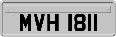 MVH1811