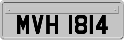 MVH1814