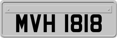 MVH1818