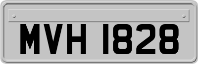 MVH1828