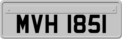 MVH1851