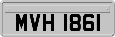 MVH1861