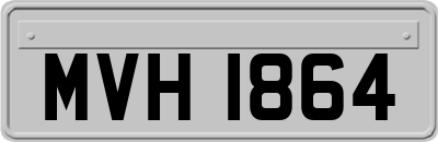 MVH1864