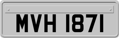MVH1871