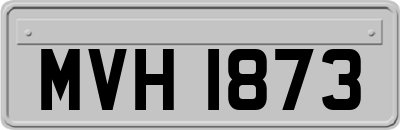 MVH1873