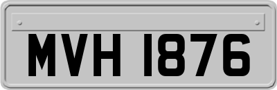 MVH1876