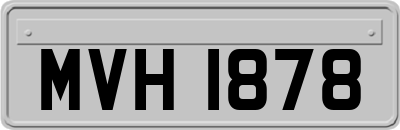 MVH1878