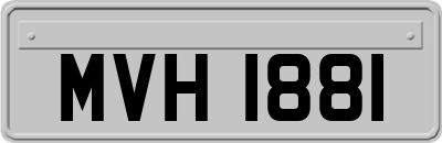MVH1881