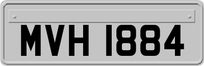 MVH1884
