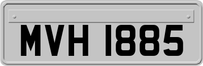 MVH1885