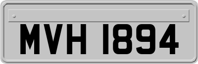 MVH1894