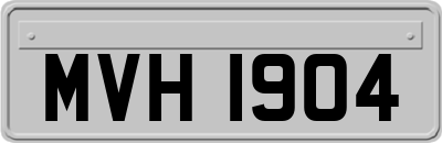 MVH1904