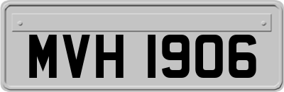 MVH1906