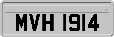 MVH1914
