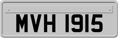 MVH1915
