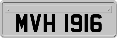 MVH1916