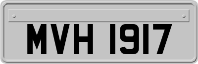 MVH1917