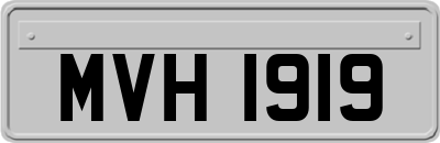 MVH1919