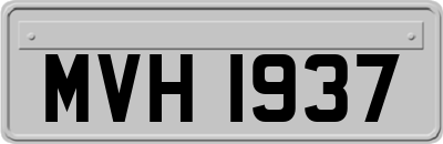 MVH1937