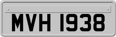 MVH1938